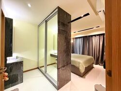 Bidadari Park Drive (Toa Payoh), Multi Generation #597235861